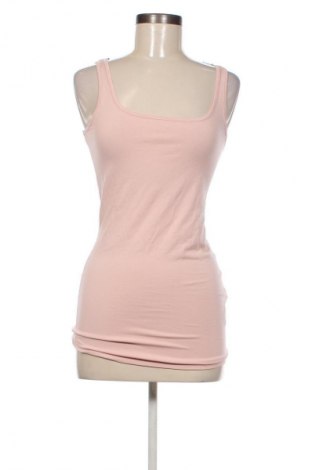 Női trikó Vero Moda, Méret M, Szín Rózsaszín, Ár 4 509 Ft