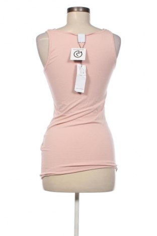 Női trikó Vero Moda, Méret M, Szín Rózsaszín, Ár 4 509 Ft