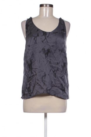 Damentop Virginie Castaway, Größe S, Farbe Grau, Preis 17,39 €