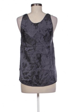 Damentop Virginie Castaway, Größe S, Farbe Grau, Preis 17,39 €