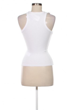 Дамски потник Your Turn, Размер XS, Цвят Бял, Цена 25,99 лв.