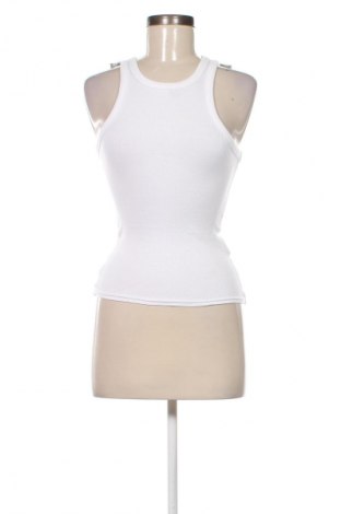 Női trikó Your Turn, Méret XS, Szín Fehér, Ár 3 029 Ft