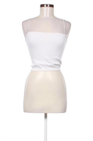 Tricou de damă Zara, Mărime XS, Culoare Gri, Preț 31,58 Lei