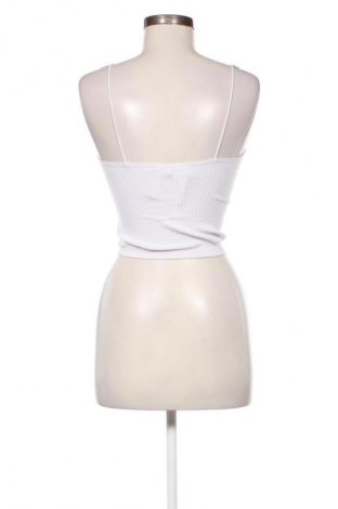 Tricou de damă Zara, Mărime XS, Culoare Gri, Preț 31,58 Lei