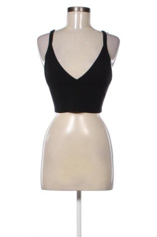 Damentop Zara, Größe L, Farbe Mehrfarbig, Preis 6,06 €