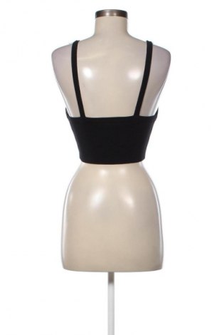 Damentop Zara, Größe L, Farbe Mehrfarbig, Preis 6,06 €