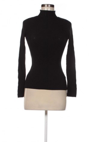 Pulover de femei & Other Stories, Mărime M, Culoare Negru, Preț 165,99 Lei
