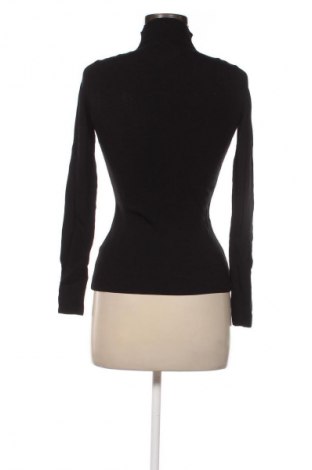 Pulover de femei & Other Stories, Mărime M, Culoare Negru, Preț 165,99 Lei