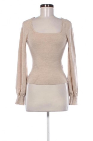 Damenpullover & Other Stories, Größe S, Farbe Beige, Preis € 34,99
