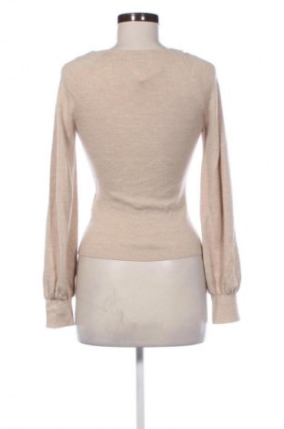Damenpullover & Other Stories, Größe S, Farbe Beige, Preis € 34,99