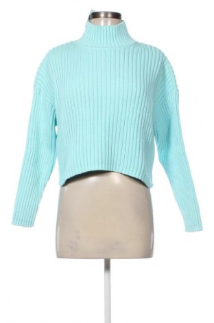 Damenpullover & Other Stories, Größe S, Farbe Blau, Preis 32,00 €