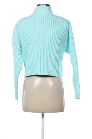 Damenpullover & Other Stories, Größe S, Farbe Blau, Preis 32,00 €