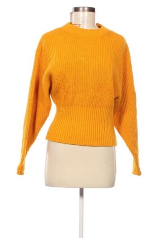 Pulover de femei & Other Stories, Mărime XS, Culoare Portocaliu, Preț 189,99 Lei
