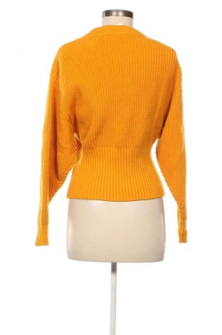 Pulover de femei & Other Stories, Mărime XS, Culoare Portocaliu, Preț 189,99 Lei