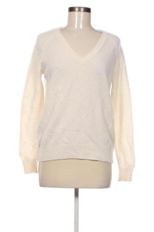 Damenpullover 0039 Italy, Größe S, Farbe Beige, Preis 42,99 €