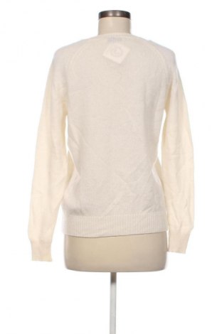 Damenpullover 0039 Italy, Größe S, Farbe Beige, Preis 42,99 €