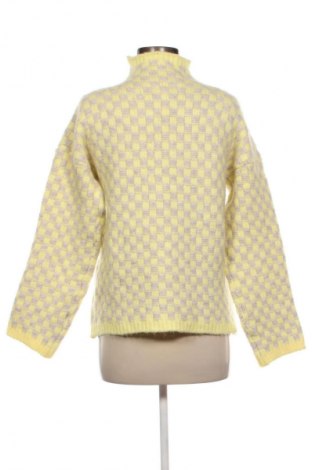 Damski sweter ASOS, Rozmiar XS, Kolor Kolorowy, Cena 70,99 zł