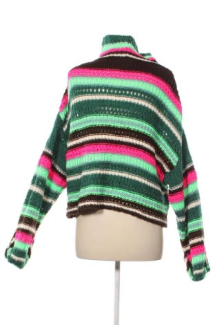 Γυναικείο πουλόβερ ASOS, Μέγεθος XL, Χρώμα Πολύχρωμο, Τιμή 15,99 €