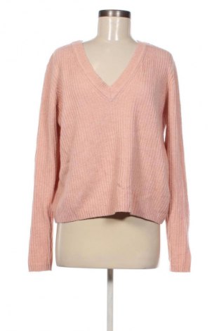 Damski sweter ASOS, Rozmiar M, Kolor Różowy, Cena 77,99 zł