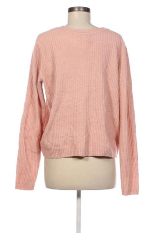 Damski sweter ASOS, Rozmiar M, Kolor Różowy, Cena 77,99 zł