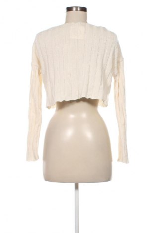 Damenpullover ASOS, Größe M, Farbe Weiß, Preis € 20,97