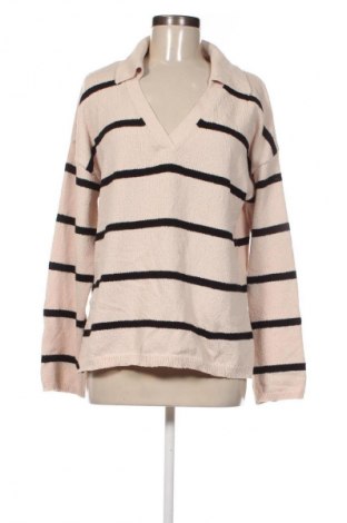 Damenpullover ASOS, Größe S, Farbe Mehrfarbig, Preis € 18,99