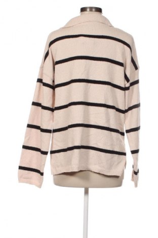 Damenpullover ASOS, Größe S, Farbe Mehrfarbig, Preis € 18,99
