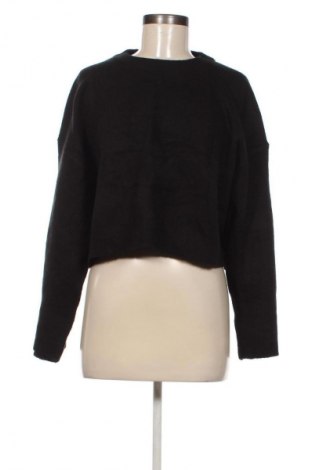 Damski sweter ASOS, Rozmiar M, Kolor Czarny, Cena 75,99 zł