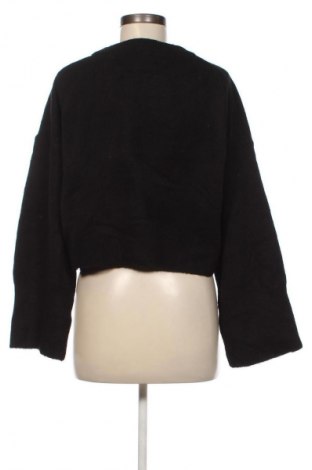 Damski sweter ASOS, Rozmiar M, Kolor Czarny, Cena 75,99 zł