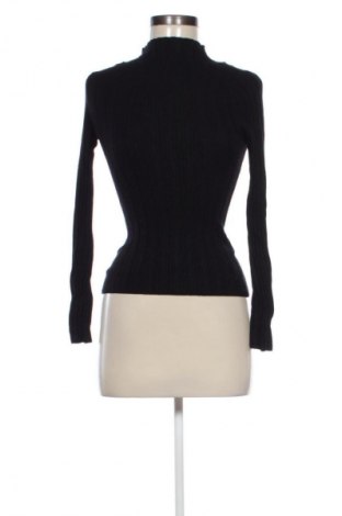 Damenpullover ASOS, Größe S, Farbe Schwarz, Preis € 18,99