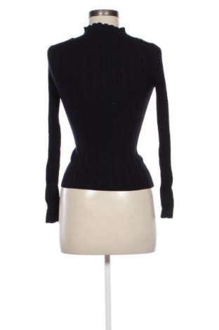 Damenpullover ASOS, Größe S, Farbe Schwarz, Preis € 18,99