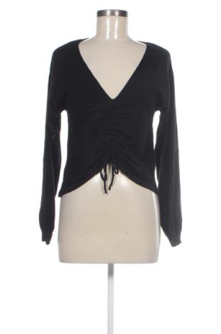 Damski sweter ASOS, Rozmiar XS, Kolor Czarny, Cena 55,99 zł