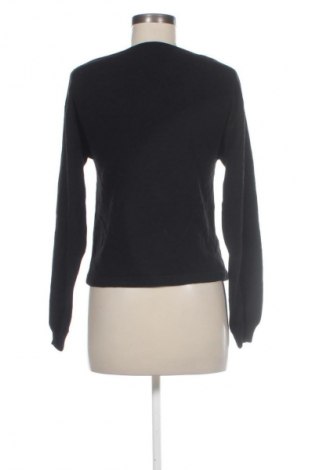 Damski sweter ASOS, Rozmiar XS, Kolor Czarny, Cena 55,99 zł