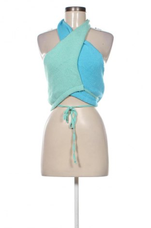 Damenpullover ASYOU, Größe XL, Farbe Mehrfarbig, Preis 20,99 €