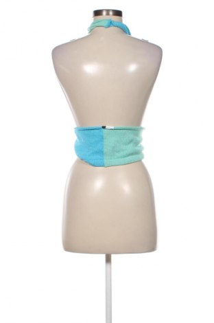 Damenpullover ASYOU, Größe XL, Farbe Mehrfarbig, Preis 20,99 €