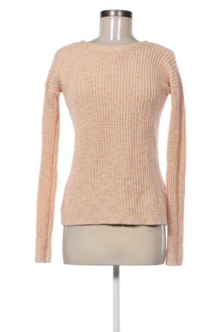 Dámsky pulóver Abercrombie & Fitch, Veľkosť XS, Farba Viacfarebná, Cena  20,97 €