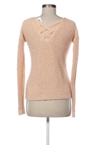 Dámsky pulóver Abercrombie & Fitch, Veľkosť XS, Farba Viacfarebná, Cena  20,97 €