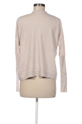 Női pulóver Acne Studios, Méret S, Szín Bézs, Ár 30 169 Ft