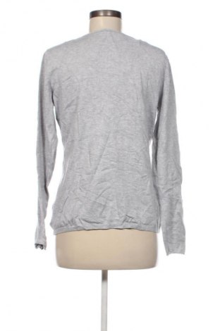 Damenpullover Adagio, Größe M, Farbe Grau, Preis € 23,99
