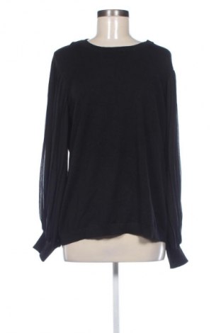 Pulover de femei Adrianna Papell, Mărime XL, Culoare Negru, Preț 163,16 Lei