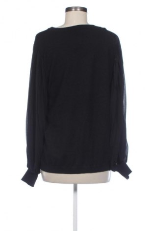Pulover de femei Adrianna Papell, Mărime XL, Culoare Negru, Preț 163,16 Lei