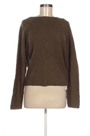 Damenpullover Aerie, Größe S, Farbe Grün, Preis € 16,99