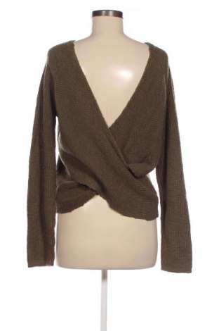 Damenpullover Aerie, Größe S, Farbe Grün, Preis € 16,99