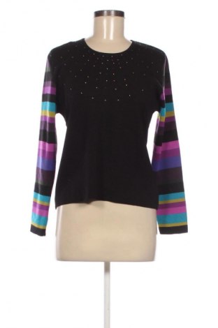 Damenpullover Alain Murati, Größe M, Farbe Mehrfarbig, Preis € 11,99