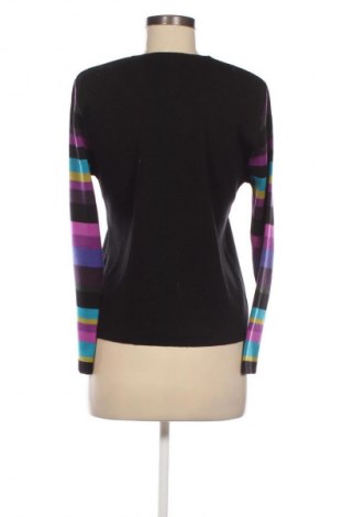 Damenpullover Alain Murati, Größe M, Farbe Mehrfarbig, Preis € 11,99