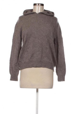 Dámsky pulóver Alba Moda, Veľkosť S, Farba Hnedá, Cena  16,95 €