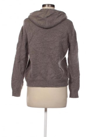 Dámsky pulóver Alba Moda, Veľkosť S, Farba Hnedá, Cena  16,95 €