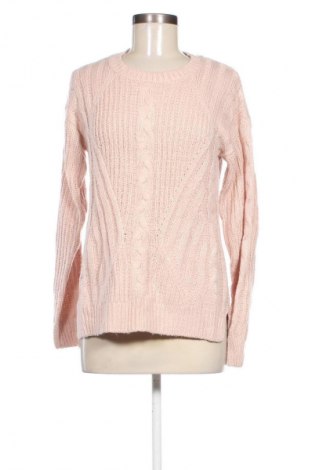 Damenpullover Alcott, Größe M, Farbe Rosa, Preis 14,83 €