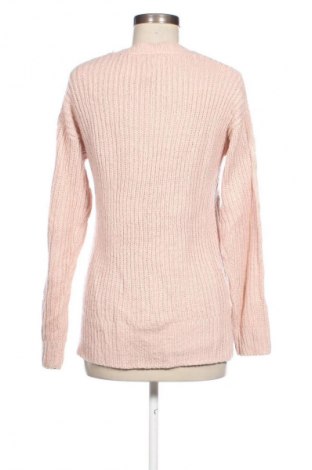 Damenpullover Alcott, Größe M, Farbe Rosa, Preis 14,83 €