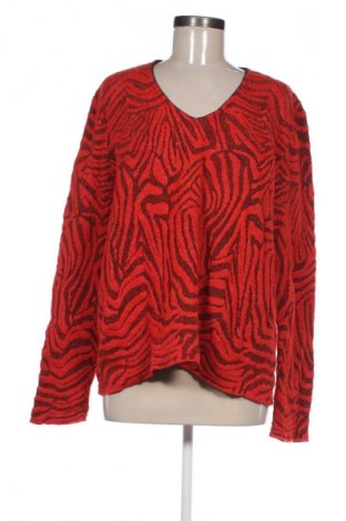 Dámský svetr Aldo Martins, Velikost XXL, Barva Vícebarevné, Cena  1 279,00 Kč